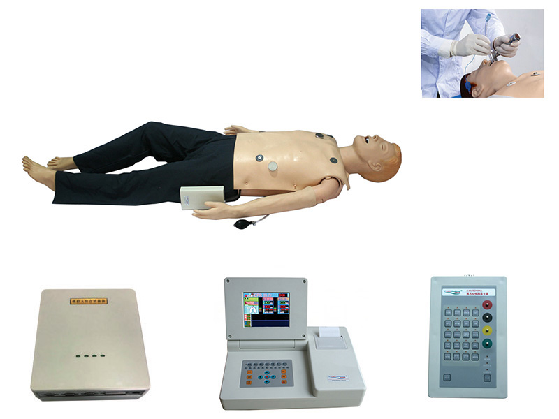 ߼(j)๦ܼӖ(xn)ģMˣķΏ(f)KCPRܲܡĺһǶʽϵy(tng)