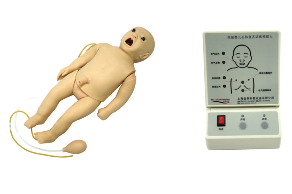 ߼(j)๦CϼӖ(xn)ģM(ACLS߼(j)֧Ƕʽϵy(tng)