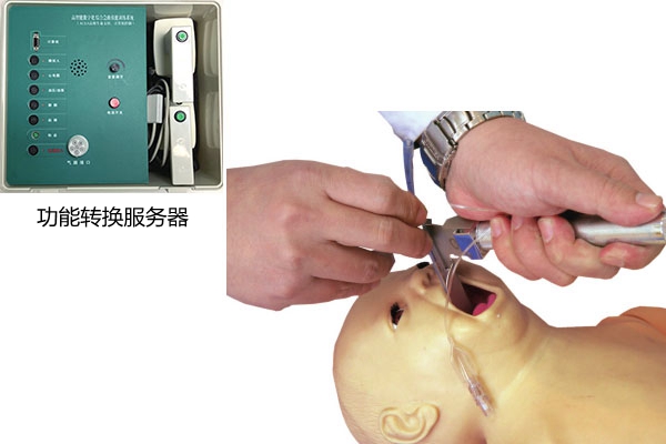 ܔ(sh)ֻ냺CϼȼӖ(xn)ϵy(tng)(ACLS߼(j)֧Ӌ(j)C(j)ƣ