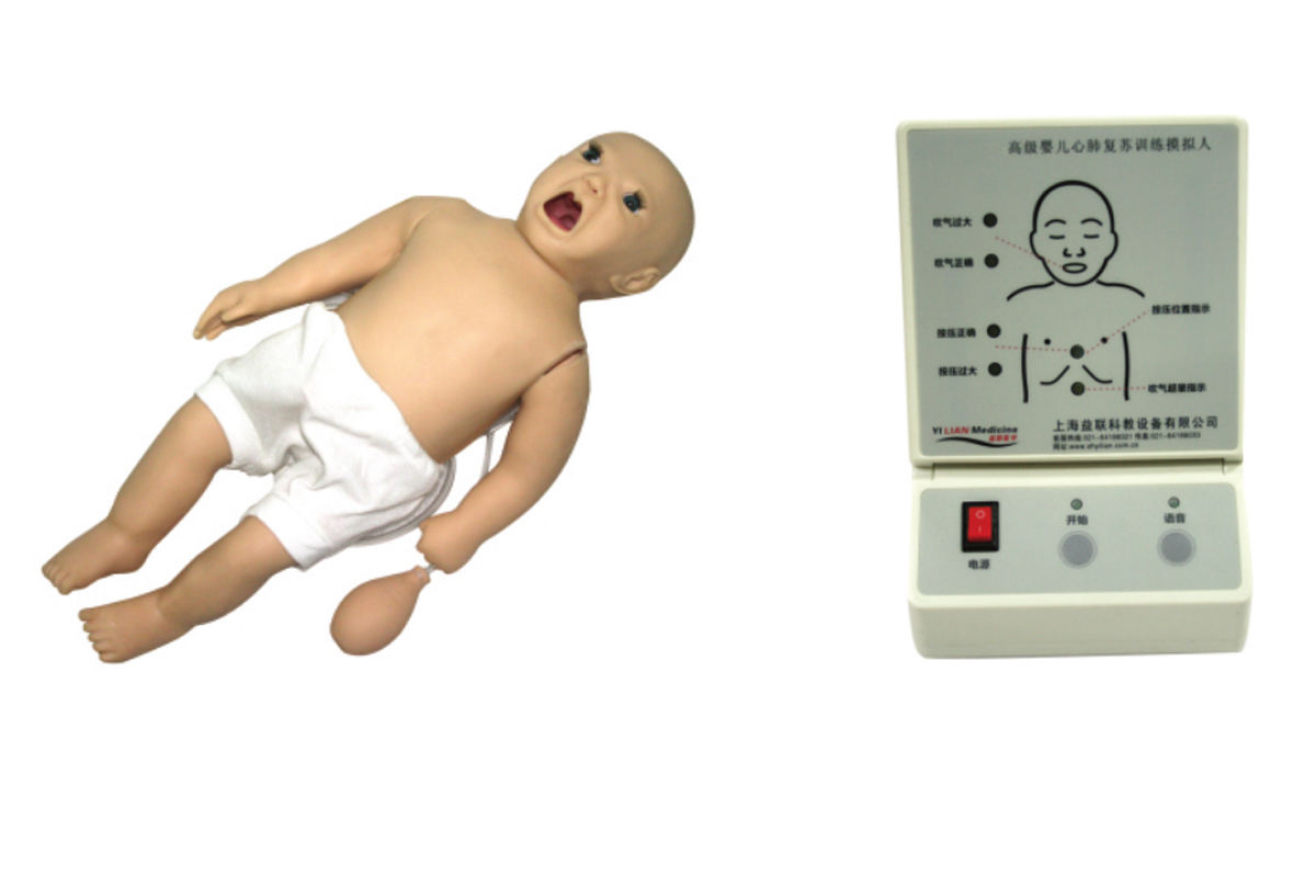 ߼(j)๦܋냺CϼӖ(xn)ģM(ACLS߼(j)֧Ƕʽϵy(tng))