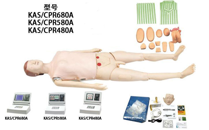 ߼(j)๦o(h)Ӗ(xn)ģMˣķΏ(f)KA(ch)o(h)Ů(do)