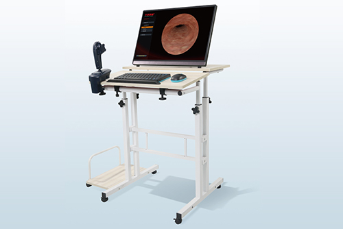 θRcRR̓M̌W(xu)ϵy(tng)